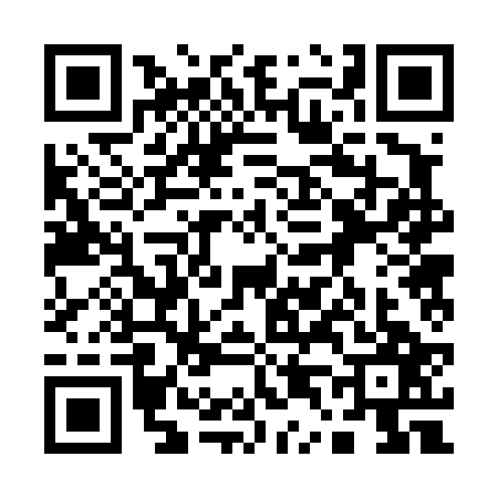 QR code for 1424270