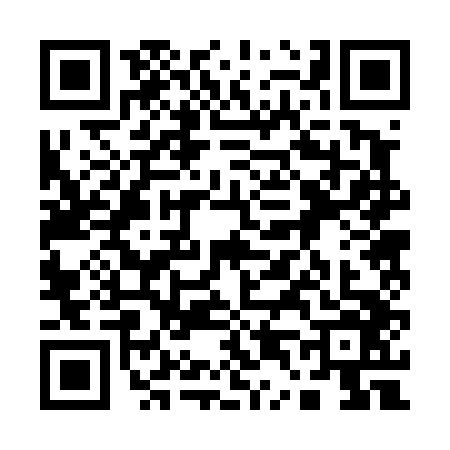 QR code for 1424461