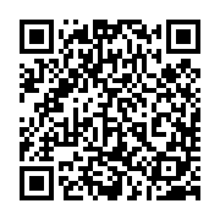 QR code for 142448