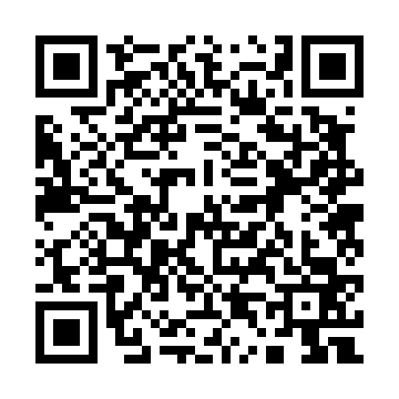 QR code for 1424639