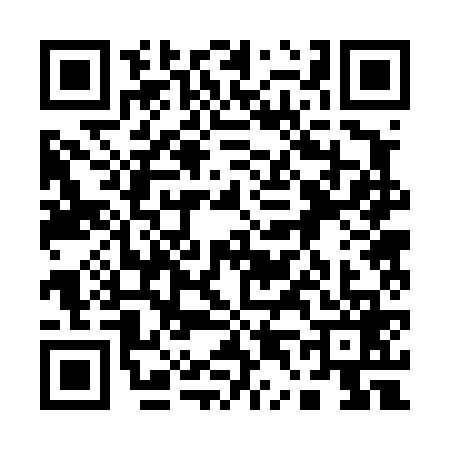 QR code for 1424690