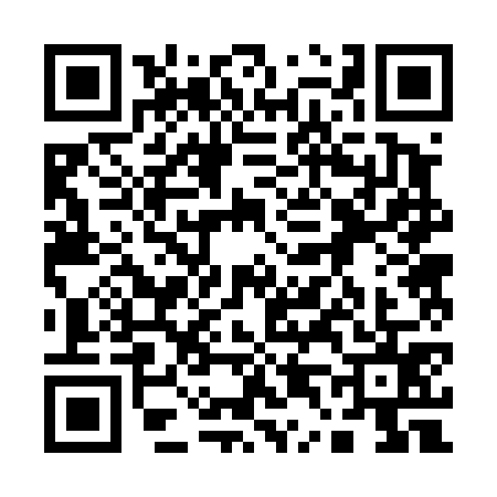 QR code for 1424755