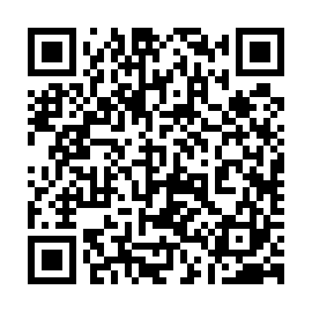 QR code for 142523