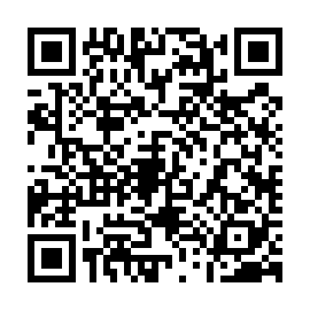 QR code for 1425281