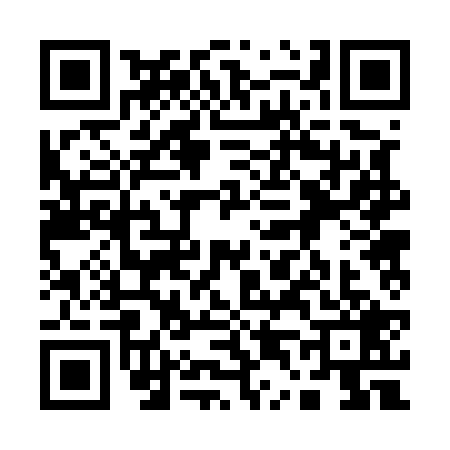QR code for 1425294