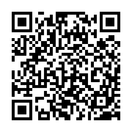 QR code for 142557