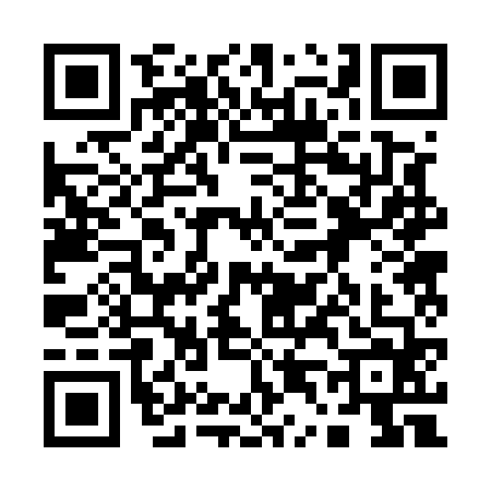 QR code for 1425645