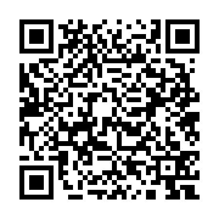 QR code for 1426338