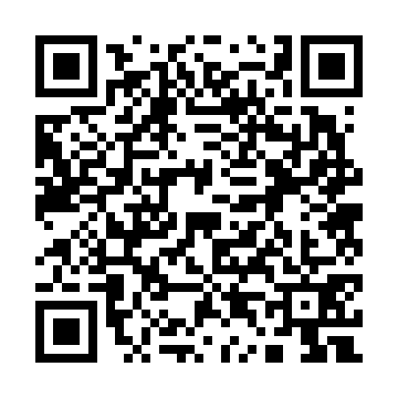 QR code for 1426717