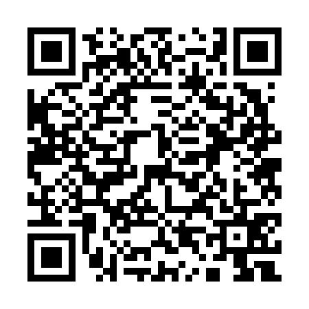 QR code for 1426756