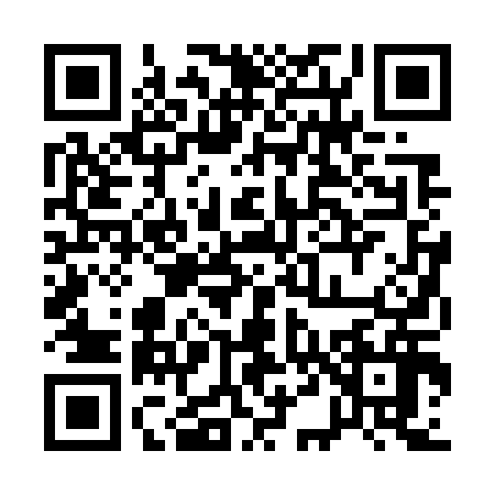 QR code for 1427165