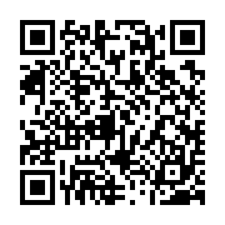 QR code for 1427172