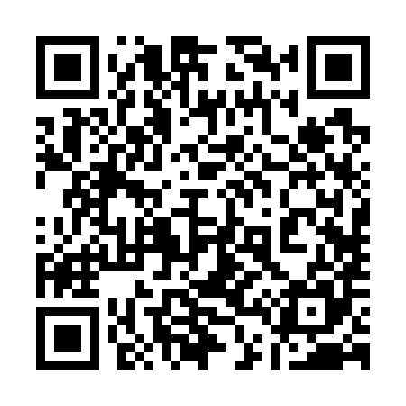 QR code for 142785