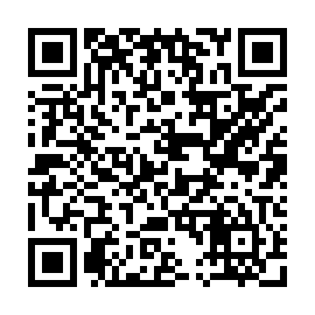 QR code for 142805
