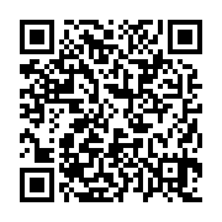 QR code for 142835