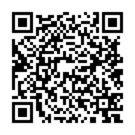 QR code for 1428359