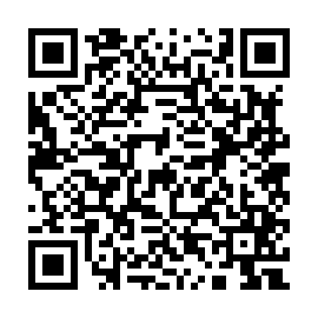 QR code for 1428457
