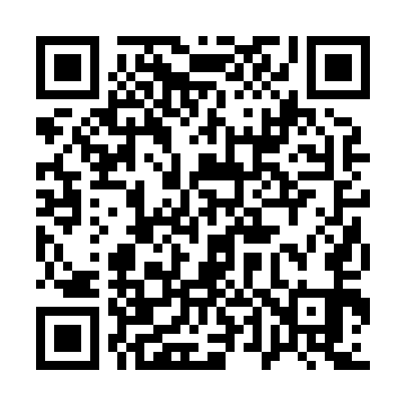QR code for 142851