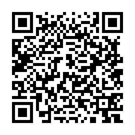 QR code for 1428706