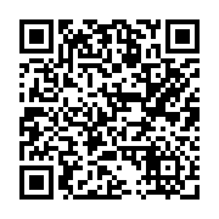 QR code for 142916