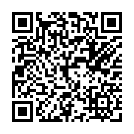 QR code for 1429267