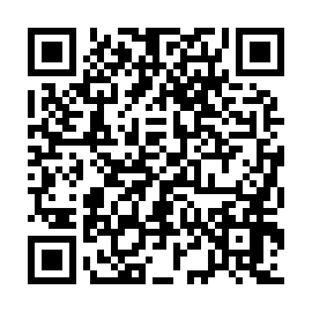 QR code for 1429565