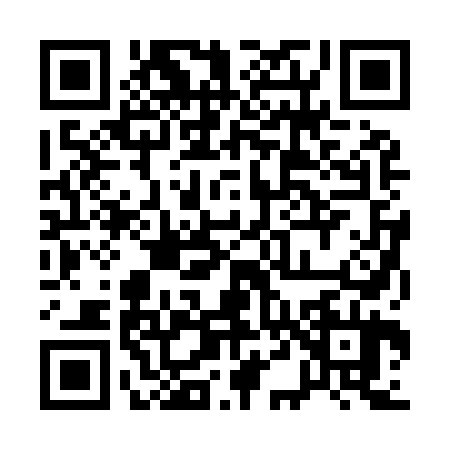QR code for 1429640
