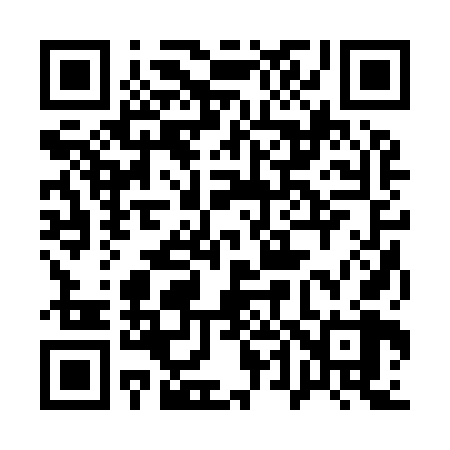 QR code for 142968