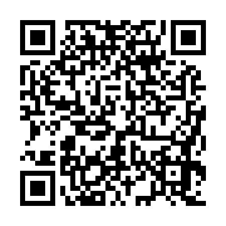 QR code for 1429778