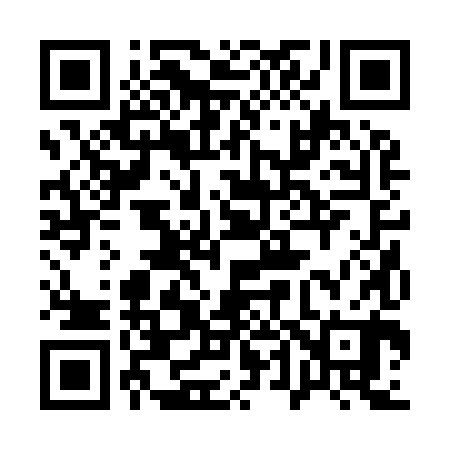 QR code for 142980