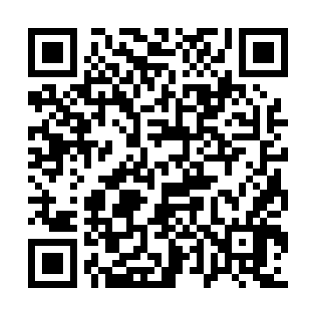 QR code for 143046