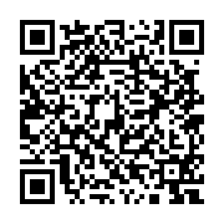 QR code for 1430949