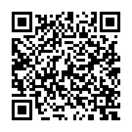 QR code for 1431071