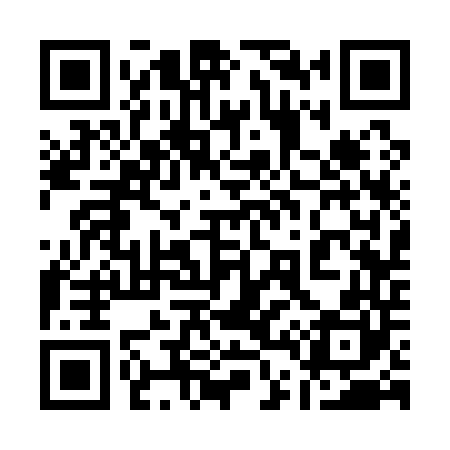 QR code for 143140