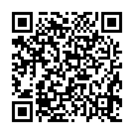 QR code for 143177
