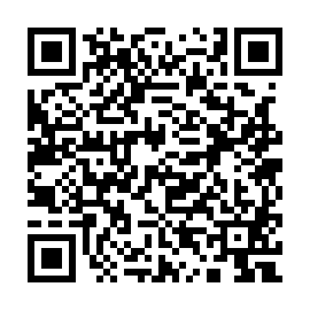 QR code for 1431810