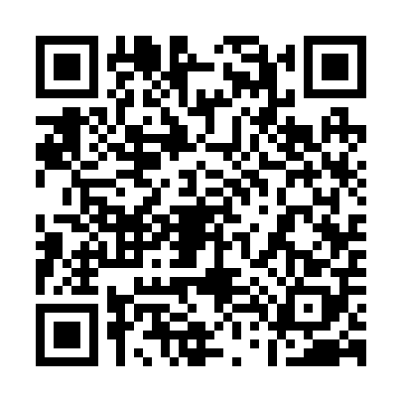 QR code for 1432088