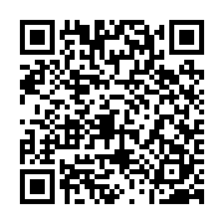 QR code for 1432224