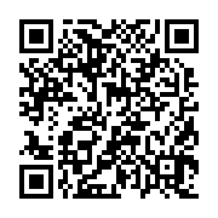 QR code for 143244