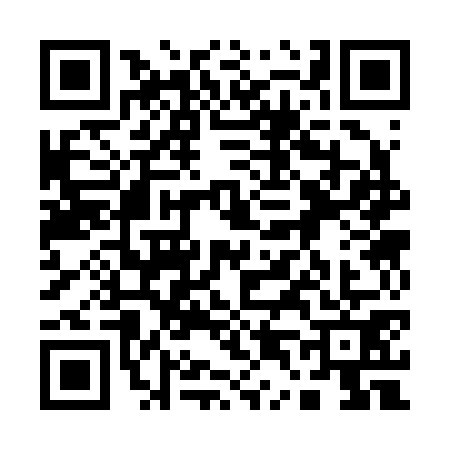 QR code for 1432710