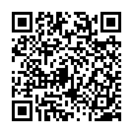 QR code for 1432735