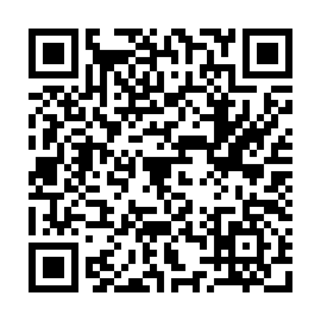 QR code for 1432970