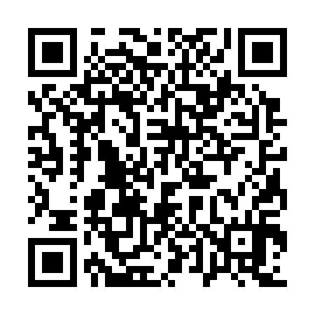 QR code for 143314