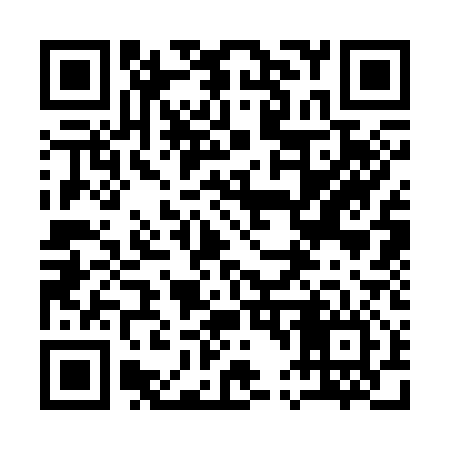QR code for 143316