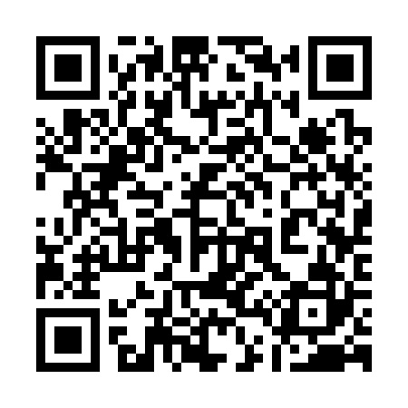 QR code for 143322