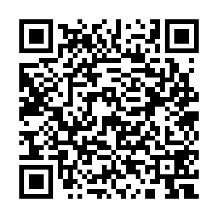 QR code for 1433587