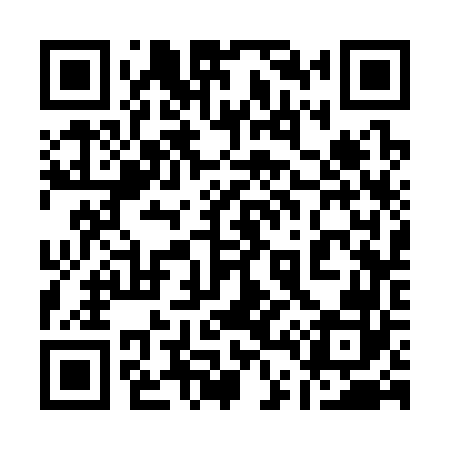 QR code for 143362