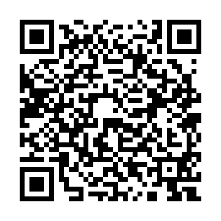 QR code for 1433902