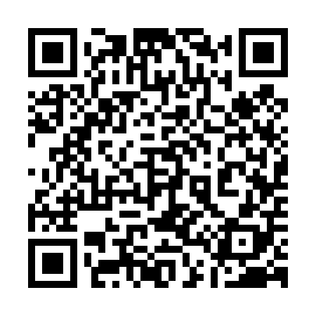 QR code for 143408