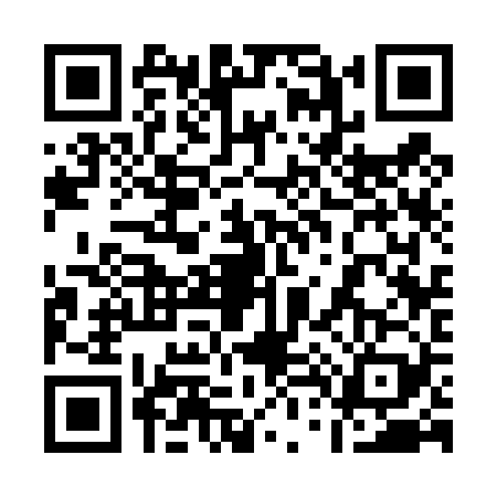 QR code for 1434299